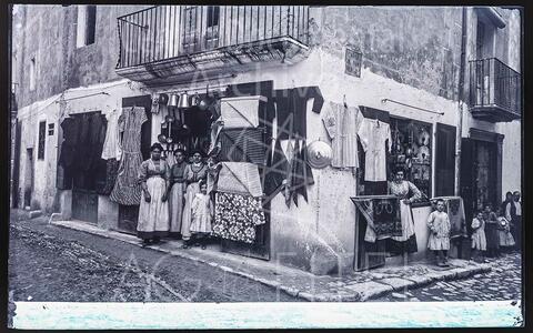 Open original Documentos