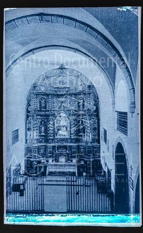 Open original Documentos