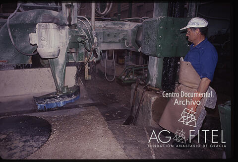 Open original Documentos