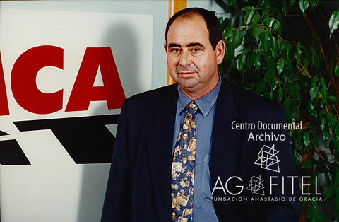 Open original Documentos