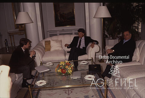 Open original Documentos