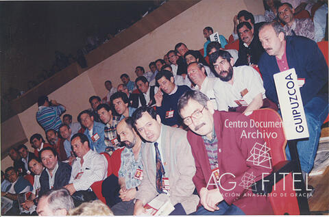 Open original Documentos