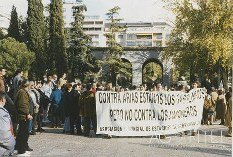Open original Documentos