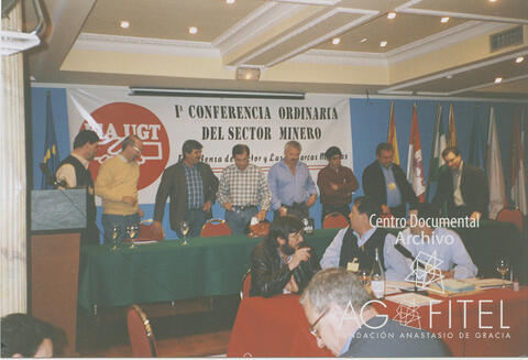 Open original Documentos