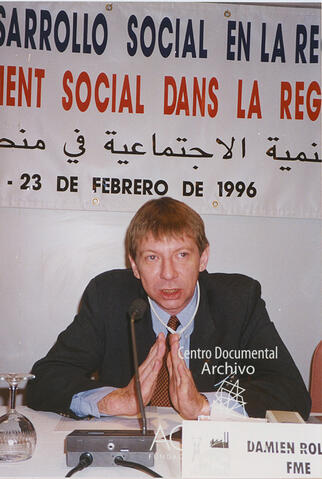 Open original Documentos