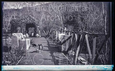 Open original Documentos