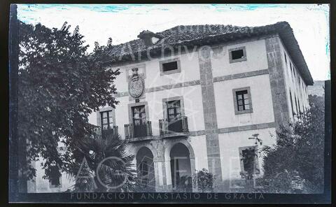 Open original Documentos