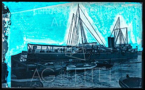 Open original Documentos