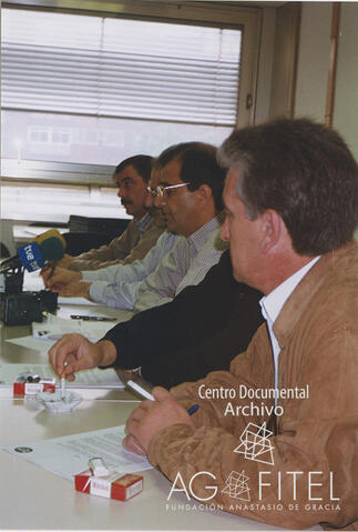 Open original Documentos
