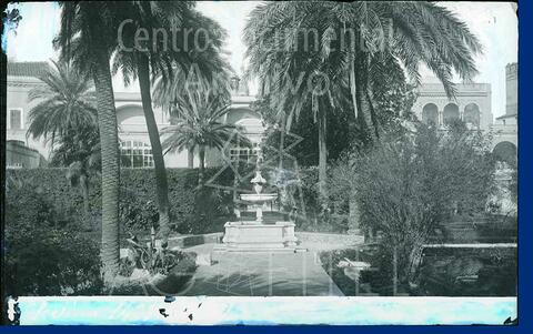 Open original Documentos