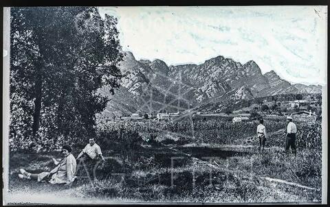 Open original Documentos