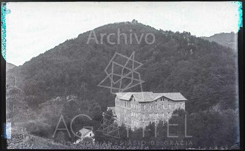 Open original Documentos