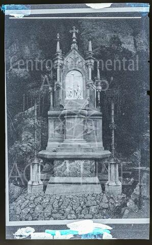 Open original Documentos