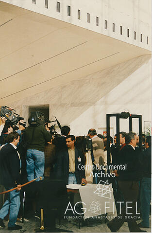 Open original Documentos