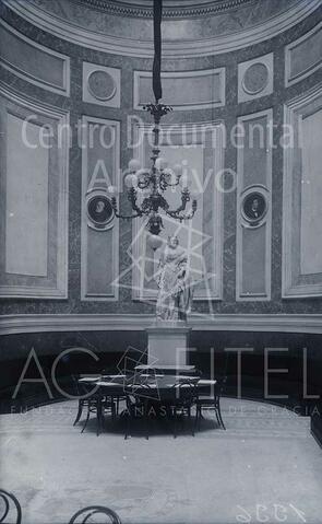 Open original Documentos