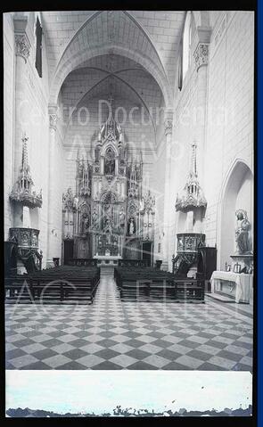 Open original Documentos