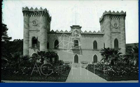 Open original Documentos