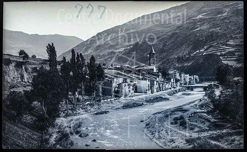 Open original Documentos