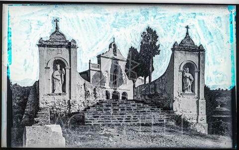 Open original Documentos