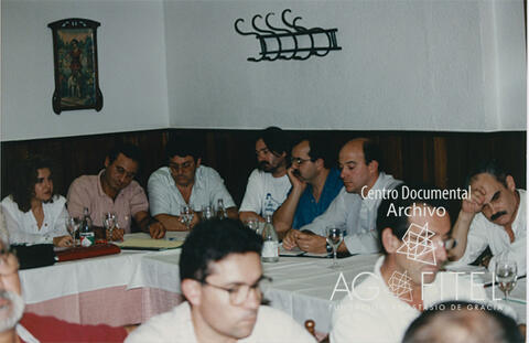 Open original Documentos