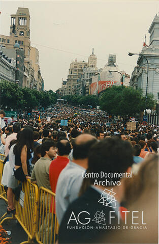 Open original Documentos