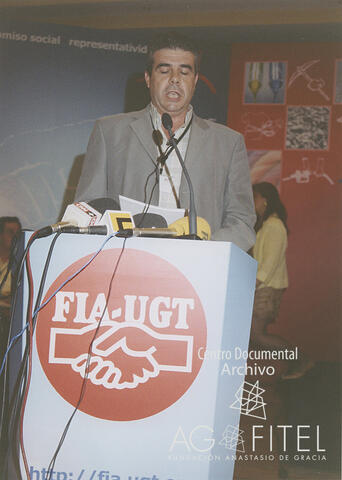 Open original Documentos