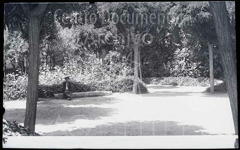 Open original Documentos