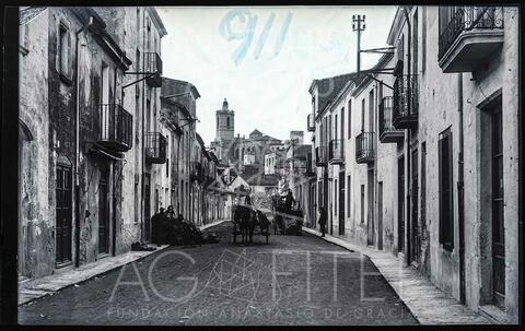 Open original Documentos