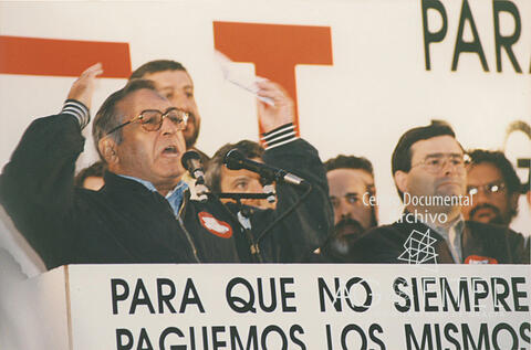 Open original Documentos