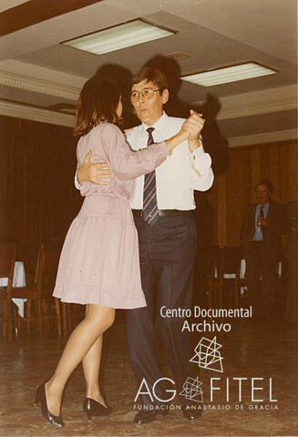 Open original Documentos