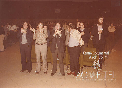 Open original Documentos