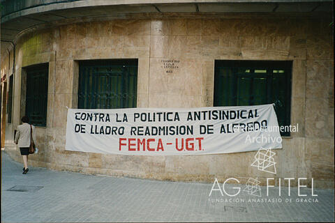 Open original Documentos