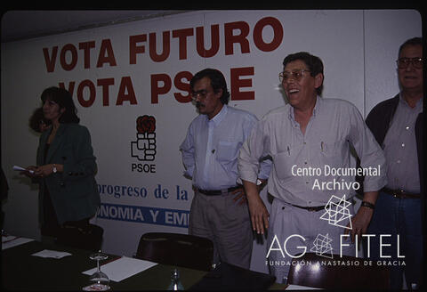 Open original Documentos