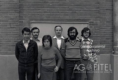 Open original Documentos