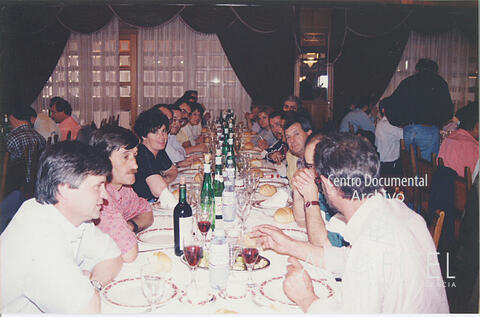 Open original Documentos