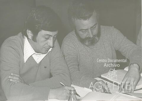 Open original Documentos