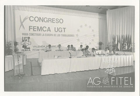 Open original Documentos
