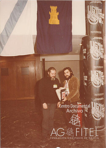 Open original Documentos