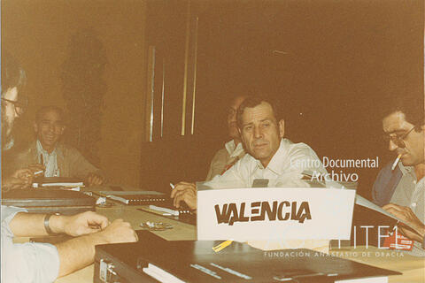 Open original Documentos