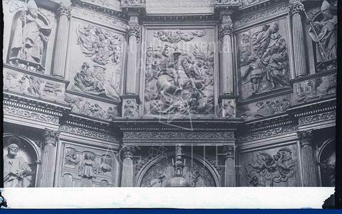 Open original Documentos