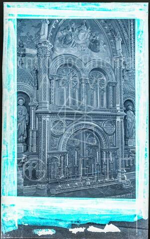 Open original Documentos