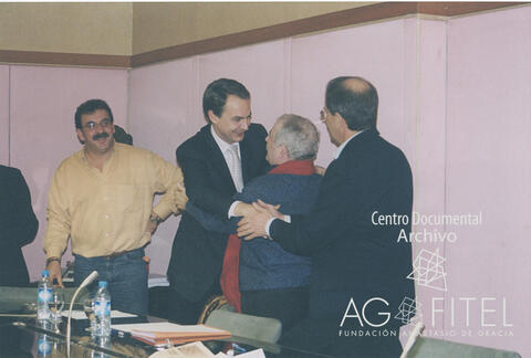 Open original Documentos