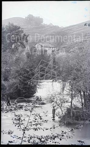 Open original Documentos