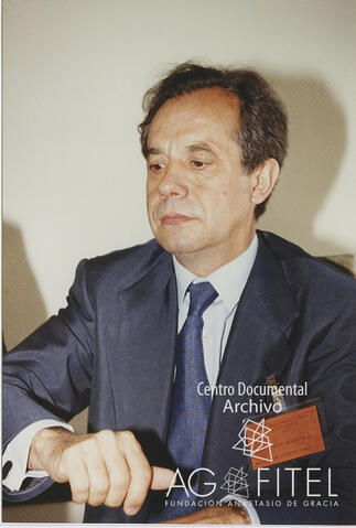 Open original Documentos