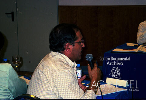 Open original Documentos