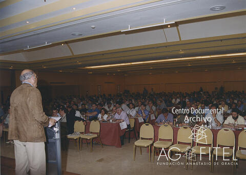 Open original Documentos