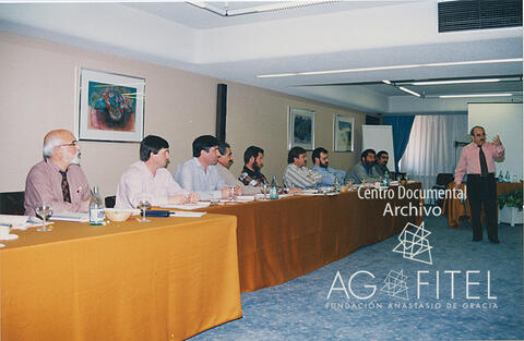 Open original Documentos