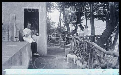 Open original Documentos