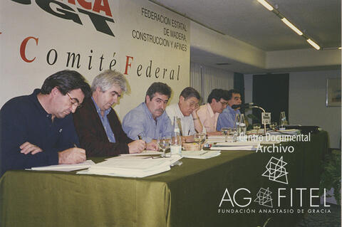 Open original Documentos