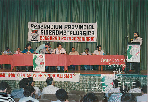 Open original Documentos